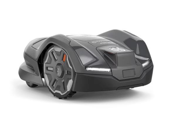 Robot de tonte AM410XE NERA