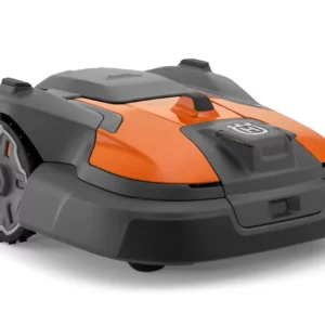 Robot de tonte AM580 EPOS Husqvarna