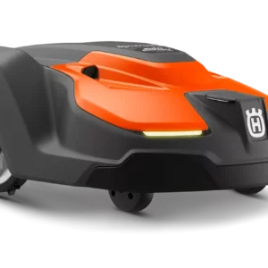 Robot de tonte AM550 Husqvarna