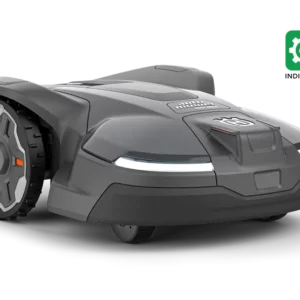 Robot de tonte Automower 450X NERA Husqvarna