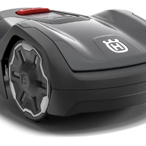 Robot de tonte – Husqvarna Automower Aspire R4