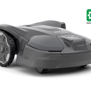 Robot de tonte Automower® 320 NERA