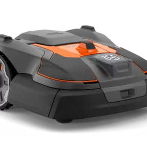 Robot de tonte AM580L EPOS Husqvarna