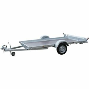 Plateau Lider Robust 40380